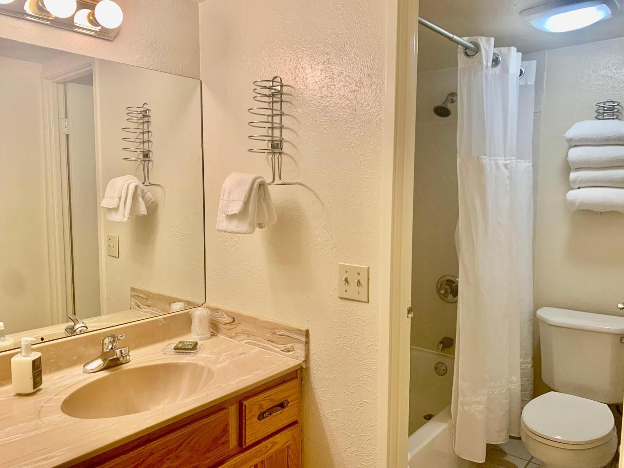 Lift House Lodge, Vail Lionshead Studio Condo, Walk To Gondola Luaran gambar
