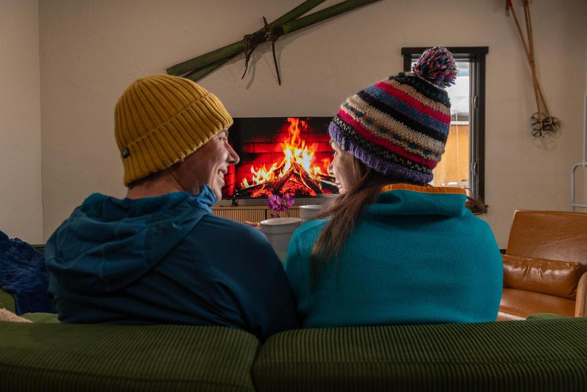 Lift House Lodge, Vail Lionshead Studio Condo, Walk To Gondola Luaran gambar